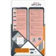 Opti Life Sensitive (Лосось), 2,5 кг