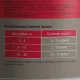 Darsi Adult для собак крупных пород (Мясное ассорти), 2,5 кг
