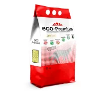 ECO-Premium (Ромашка), 55 л