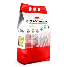 ECO-Premium (Ромашка), 5 л