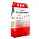 ECO-Premium (Ромашка), 5 л