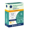 500 мг