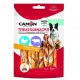 CAMON Снэки курица с говядиной (2 цвета), 80 г