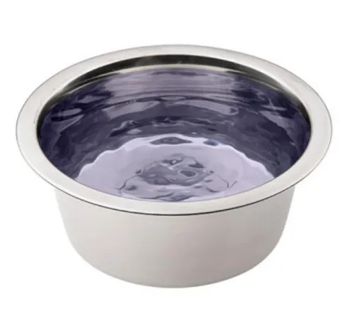 Ferplast Миска для собак Orion KC60, 4 л