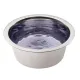 Ferplast Миска для собак Orion KC60, 4 л