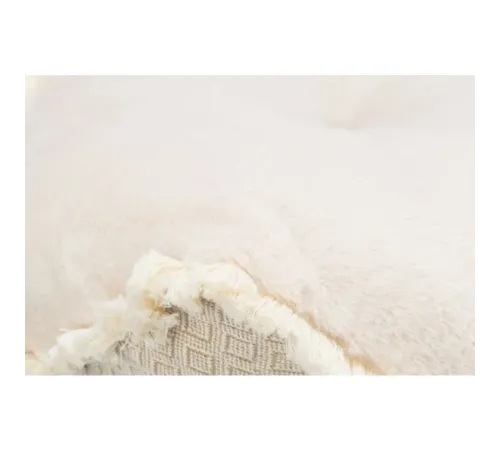 Trixie Лeжак Boho cushion, квадрат, 70х70 см