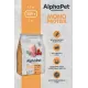 AlphaPet Monoprotein Dog Small Adult (Индейка), 500 г
