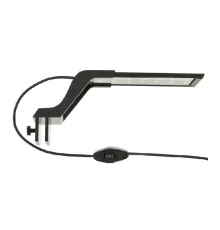 Gloxy Светильник GLOW light UV Professional, 10 Вт