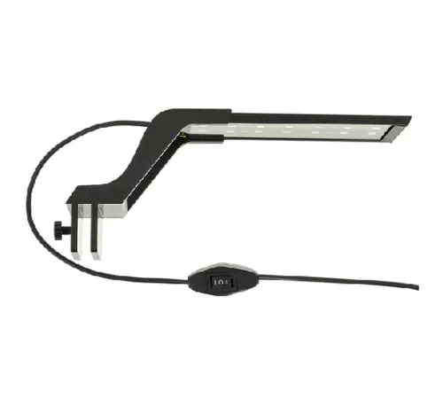 Gloxy Светильник GLOW light UV Professional, 10 Вт