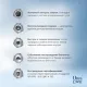 BentySandy Наполнитель Ultra Care Active Carbon, 8 л