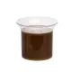 Canina Herz-Vital 100 мл