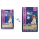 Брит Премиум Dog Adult Small (Курица), 1 кг