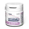 60 таб (320 мг)