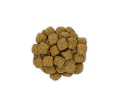 Hill's Prescription Diet t/d Dental Care для кошек (курица) 1,5 кг