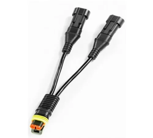 Eheim Набор светильников Power LED daylight (30 W) + actinic blue (30 W)