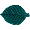 90х65х5 см