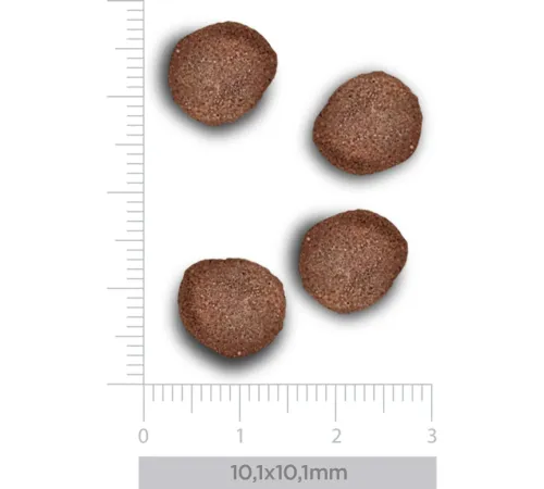 Trovet Plus Adult Dog Hypoallergenic (Кролик), 3 кг