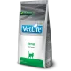 Farmina Vet Life Renal Cat 400 г