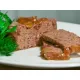 Berkley для кошек (Кролик) 100 г