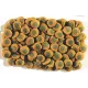Tetra Корм Pleco Spirulina Wafers 15 г