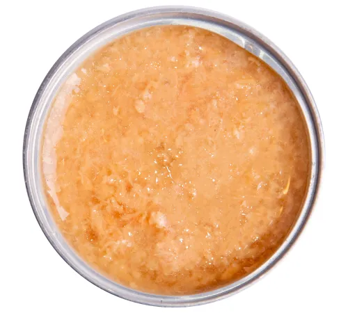 Monge Cat Monoprotein Мясные хлопья из индейки, 80 г