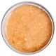 Monge Cat Monoprotein Мясные хлопья из индейки, 80 г