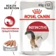 Royal Canin Instinctive (паштет), 85 гр