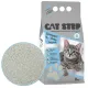 Cat Step Compact Grey Original, 4 кг