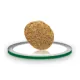 Royal Canin Satiety Weight Management Cat, 400 г
