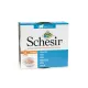 Schesir Tuna (Тунец в соусе), 70 г