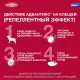 Elanco Адвантикс для собак до 4 кг, 1 пипетка