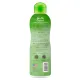 Tropiclean Шампунь Hypoallergenic Gentle Coconut, 355 мл