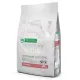Nature's Protection Superior Care White Dogs Starter (Лосось), 1,5 кг (УЦЕНКА)