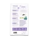 Bosch Sanabelle Sterilized, 400 г New