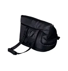 Trixie Riva Carrier 26x30x45 см
