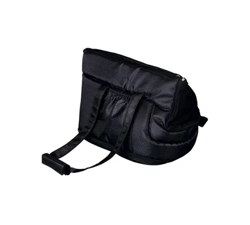 Trixie Riva Carrier 26x30x45 см