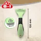 8in1 Perfect Coat DeShedder Dog S 24 XC