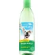 TropiClean Fresh Breath Dental Health Solution, 473 мл