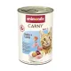 Carny Adult (с курицей и лососем) 200 г