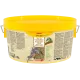 Sera Корм таблетки для сомиков Viformo Pleco Tabs, 50 мл (33 г)