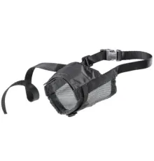Ferplast Намордник для собак Muzzle Net XXL