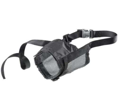 Ferplast Намордник для собак Muzzle Net XXL