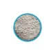 BentySandy Наполнитель Ultra Care Silver Ions, 8 л