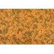 Tetra Корм Cichlid XL Flakes, 500 мл