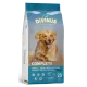 Divinus Dog Complete, 20 кг