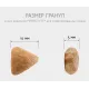 Perfect Fit для стерилизованных кошек (Курица), 190 г