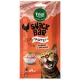 Triol Snack Bar Паштет из курицы с лососем, 40 г