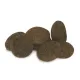 Unica Classe Adult Mini Regular (Курица) 7,5 кг