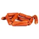Wanpy Dog Cосиски из мяса ягненка, 100 г