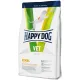 Happy Dog VET Diet Renal 4 кг